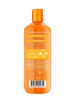 Cantu Shea Butter Shampoo for All Hair Types - 400ml Multicolor - Image 2