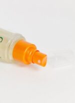 Cantu Shea Butter Thermal Shield Heat Protect Spray - 151ml: Protect & Shine Your Hair - Image 2