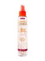 Cantu Shea Butter Thermal Shield Heat Protect Spray - 151ml: Protect & Shine Your Hair - Image 3
