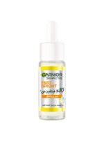 Garnier Skin Active Fast Bright 30x Vitamin C Serum: Instant Glow & Radiance