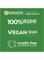 Garnier Skin Active Fast Bright 30x Vitamin C Serum: Instant Glow & Radiance - Image 9