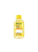 Garnier Vitamin C Micellar Cleansing Water for Radiant Skin - 100ml