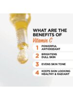 Garnier Skin Active Micellar Water for Dull Skin - 400ml - Image 4