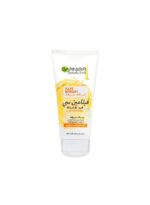 Garnier Skin Active Fast Bright Day Cream with 3x Vitamin C & Lemon - 50ml