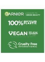 Garnier Skin Active Micellar Cleansing Water in Oil: Deep Cleanse & Nourish, 100ml - Image 10