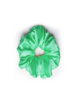 Garnier Ultra Doux Aloe Vera 3-in-1 Hair Food for Normal Hair: Moisturizing & Free Scrunchy - Image 3