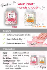 H0b20ecd5c198440abed5ab6497f133f2L