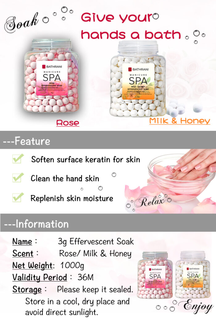 H0b20ecd5c198440abed5ab6497f133f2L