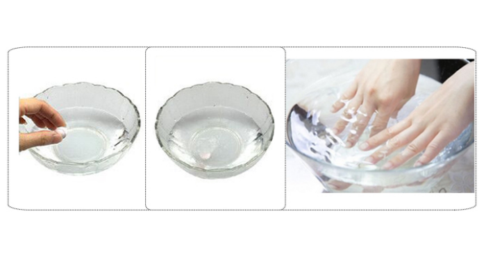 H174af7879cc24b57bfda58dbff8c110bp.png 720x720q50