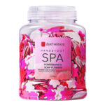 H23d73d3b1b9246fd992a0148070f1fd2A.jpg 350x350