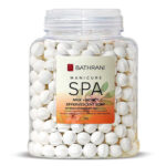 H332f206059fe43eaab6c5ccee36ad04bk.jpg 720x720q50