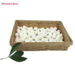 H5412fe5bbe5f4c7c960cdf648ce997d3D.jpg 720x720q50