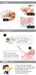 H58fccc085588488d9c7036cbe21c4a9bw