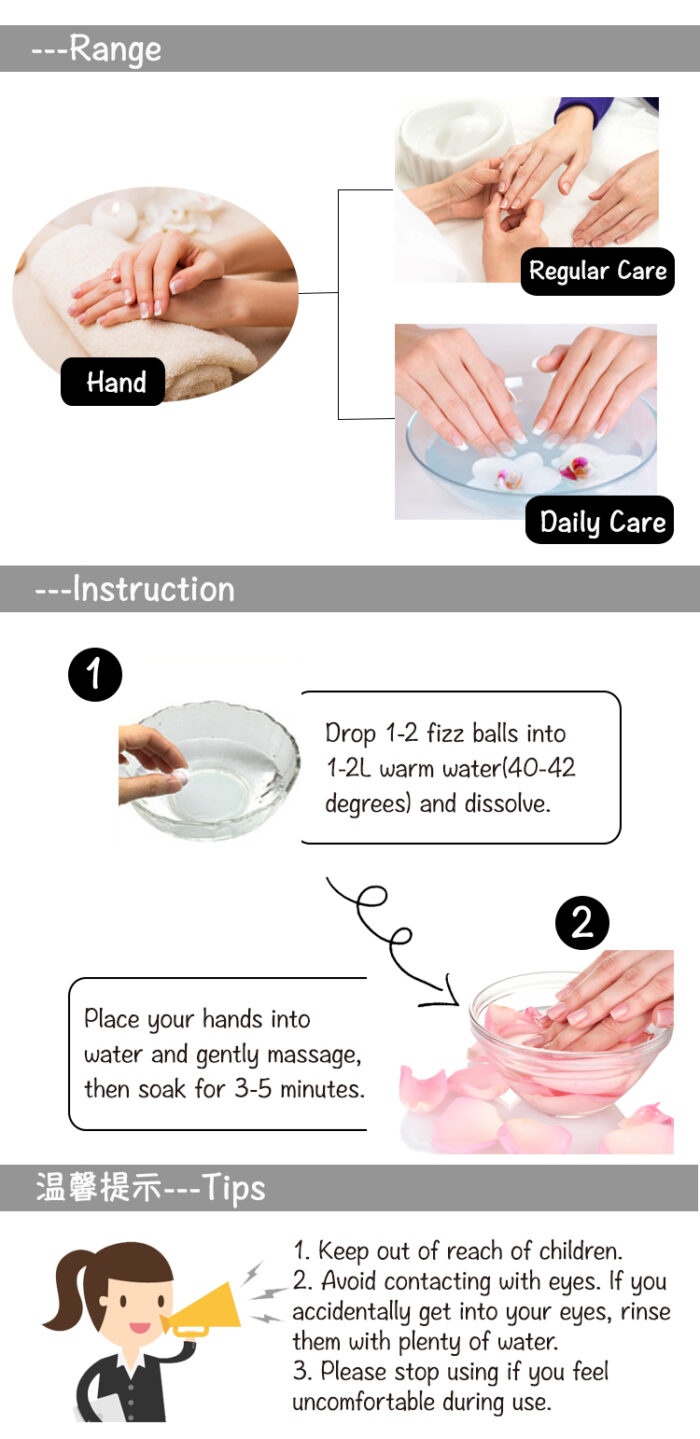 H58fccc085588488d9c7036cbe21c4a9bw