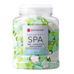 H95397461b86e4ef39a0bc204153940f0G.jpg 350x350