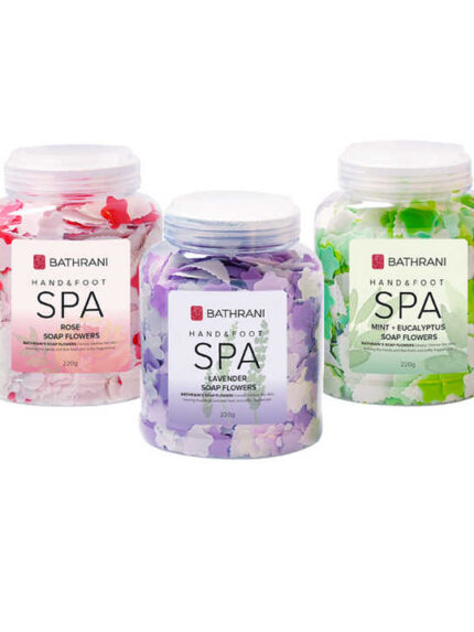 H96ecad2914184f3d80803cf001d74c38q.jpg 720x720q50