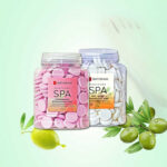 H9a6c1eb2bee44c64b1d85ae2af382fc1G.jpg 720x720q50