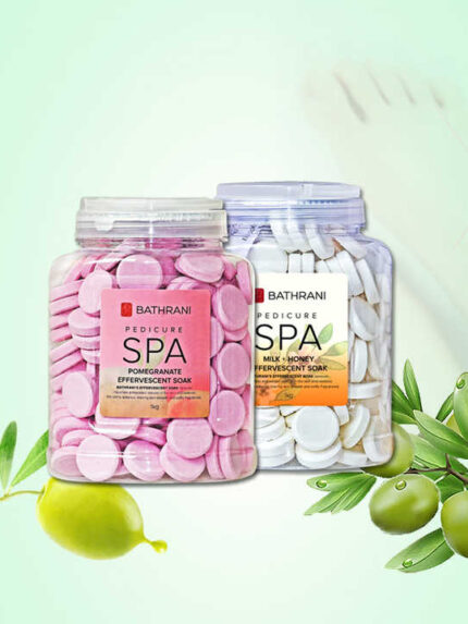 H9a6c1eb2bee44c64b1d85ae2af382fc1G.jpg 720x720q50