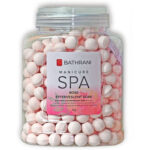 HLB1X09hTCrqK1RjSZK9q6xyypXaI.jpg 350x350