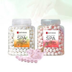 Hc43bf00b5f8b4c03bd0e51885ecb7e59B.jpg 720x720q50