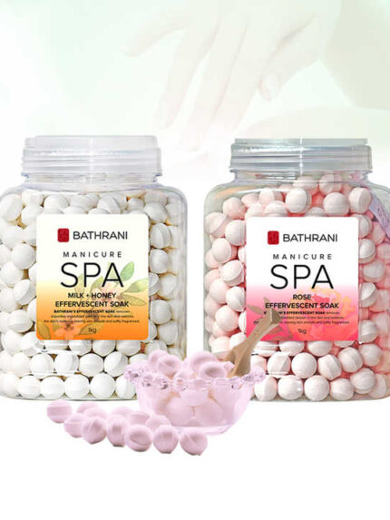 Hc43bf00b5f8b4c03bd0e51885ecb7e59B.jpg 720x720q50