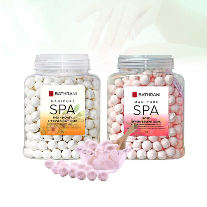 Hc43bf00b5f8b4c03bd0e51885ecb7e59B.jpg 720x720q50