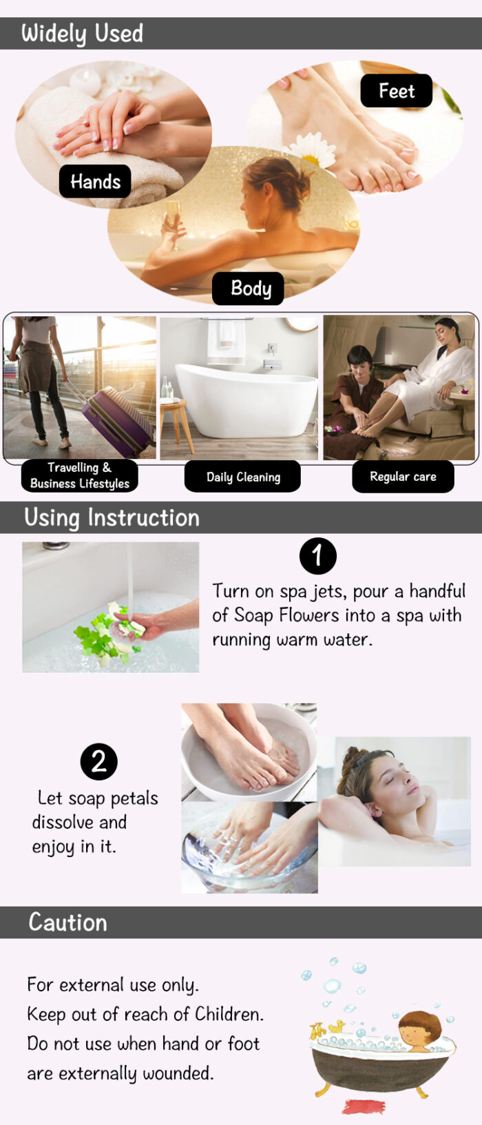 Hc4c28f7f861146e59cb9479d52b5f4fdq