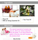 Hcb8c926bae7647e28719c2d607b7f263B