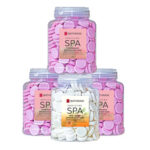 Hdd812c046b4d4a129b736a025122f65bb.jpg 350x350d