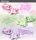 He259cb2bc01c41a0883459b6397116b2V