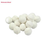 He2d12a2eb53f43ffb9c1163734c27bb2W.jpg 720x720q50