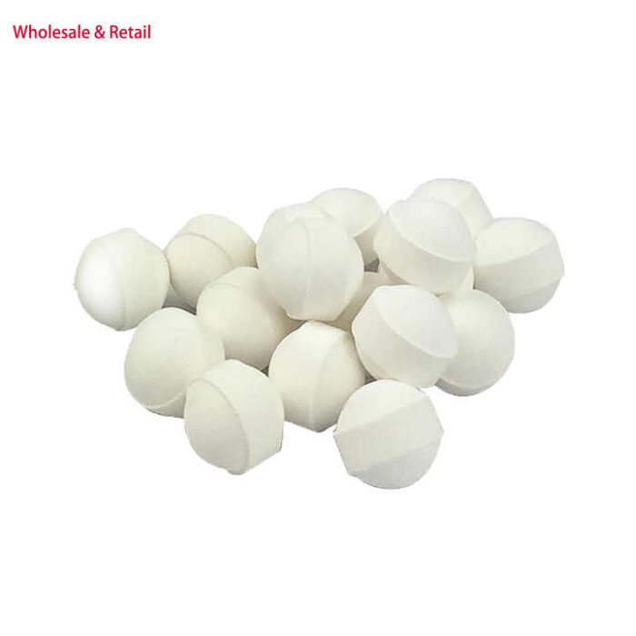 He2d12a2eb53f43ffb9c1163734c27bb2W.jpg 720x720q50