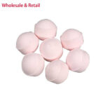 Hf413426e8ab8491ab39a02cab8480390y.jpg 720x720q50