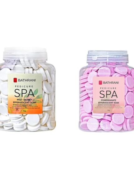 SPA PEDICURE TABLETES 1KILO LOLOTAGR.png(3) 1000x1000 (2)