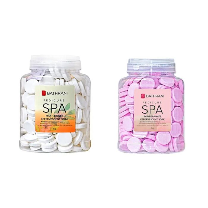 SPA PEDICURE TABLETES 1KILO LOLOTAGR.png(3) 1000x1000 (2)