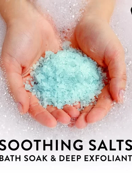 2d448f48 0919 4c81 bfdb c79f604ecbd2.60a714e9ad3e2fc7a24e8f99b9ed6772