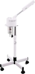 51hVV1euLkL. AC SX679