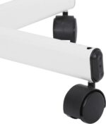 51q8dJhERVL. AC SL1500