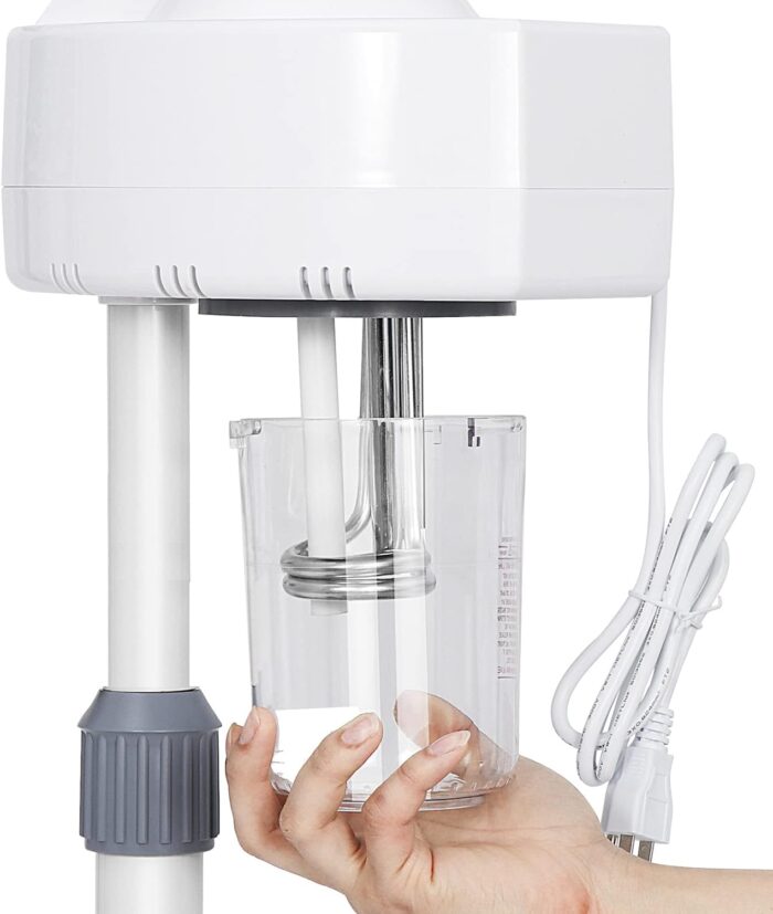 61USLHvhpbS. AC SL1500