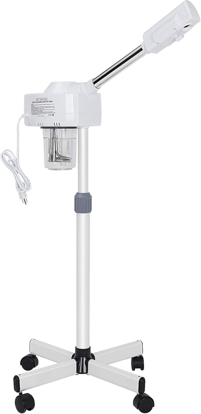 61+vZXWKGzL. AC SL1500