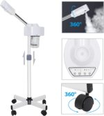 61ykw2qeCES. AC SL1500