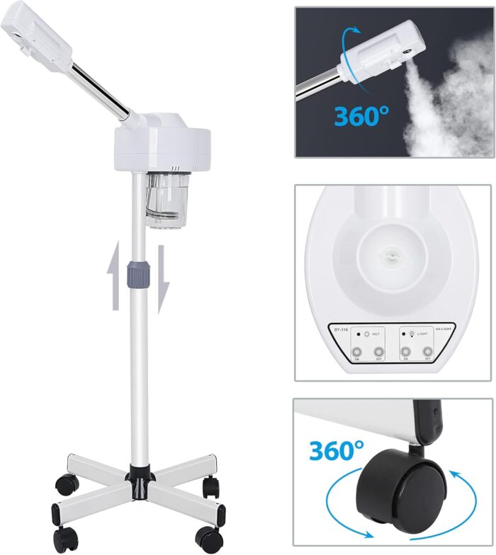 61ykw2qeCES. AC SL1500