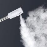 71zWXXGdTaL. AC SL1500