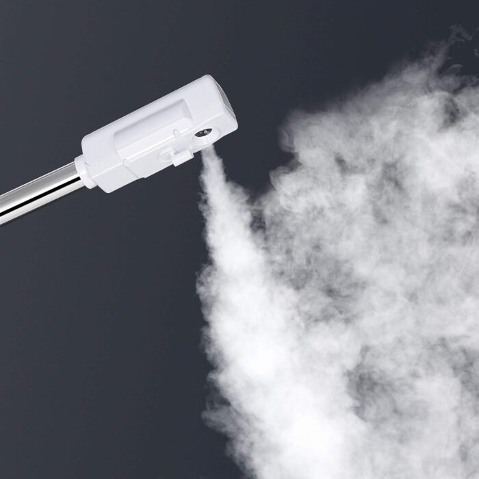 71zWXXGdTaL. AC SL1500