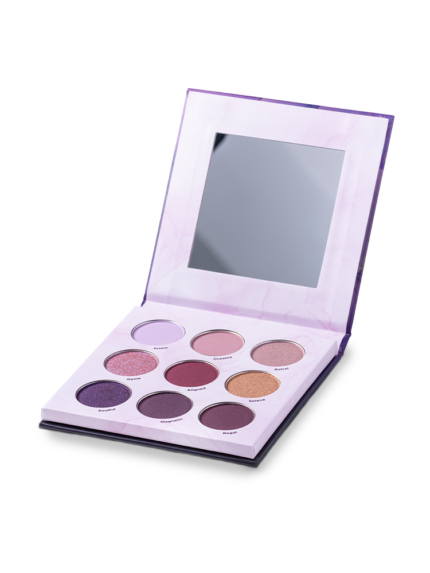 HsqgvO5XaIr7xEGW4FsS41Ap2IBxYi7SzinZesju