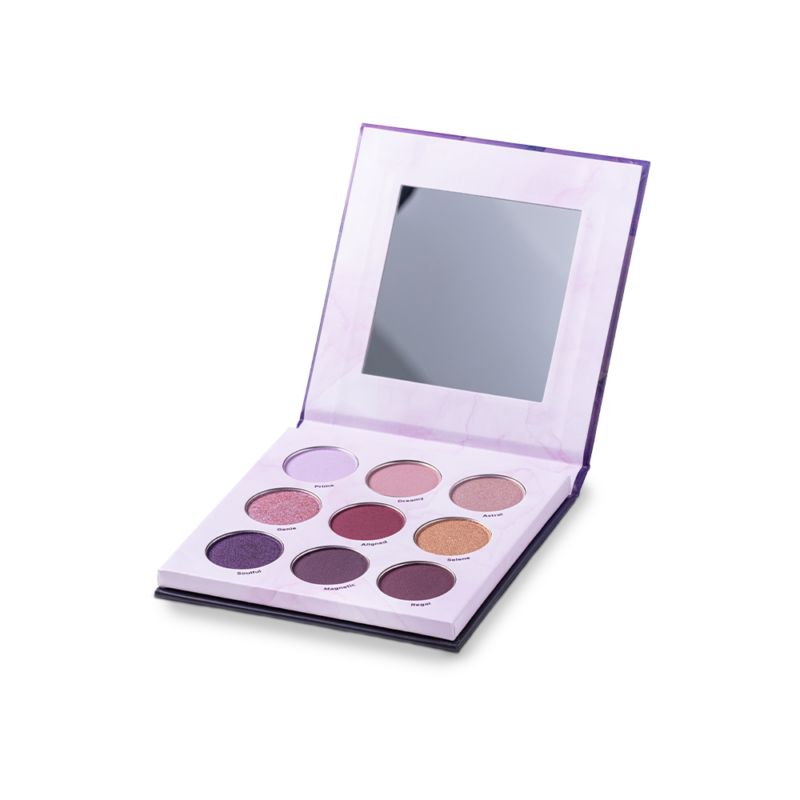 HsqgvO5XaIr7xEGW4FsS41Ap2IBxYi7SzinZesju