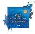 QDO50mVEGajBrXpQENB7BTMjv3fNUGIxtypRtmU7 (1)