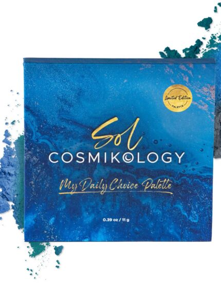 QDO50mVEGajBrXpQENB7BTMjv3fNUGIxtypRtmU7 (1)