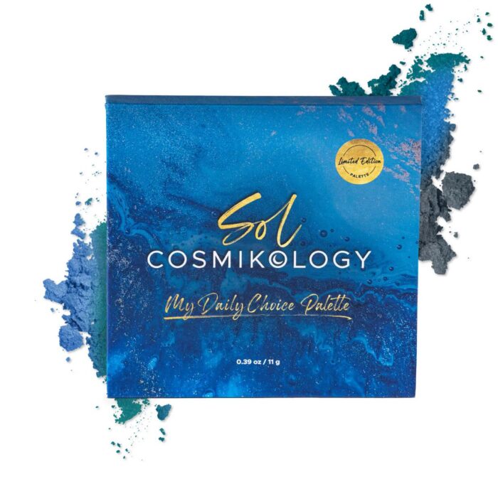 QDO50mVEGajBrXpQENB7BTMjv3fNUGIxtypRtmU7 (1)