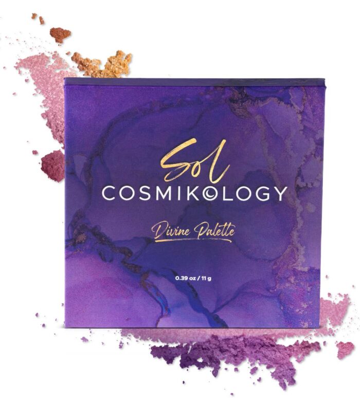 QDO50mVEGajBrXpQENB7BTMjv3fNUGIxtypRtmU7 (2)